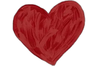 🌟 emoji мимими Telegram sticker 15 of 50