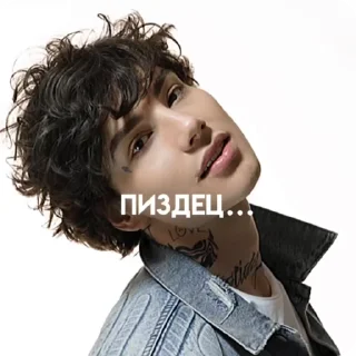 🌟 emoji xolidayboy__ Telegram sticker 8 of 10