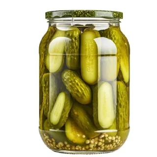🍲 emoji Лололовка Telegram sticker 21 of 24