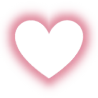 💗 emoji Всё для тебя, мой любимка Telegram sticker 6 of 116