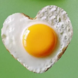 🌟 emoji ИвановыИвановы Telegram sticker 5 of 12