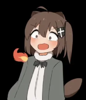 🌟 emoji Reta Telegram sticker 4 of 56