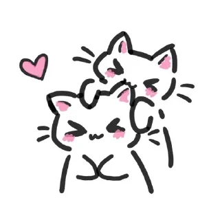 🌟 emoji wwww Telegram sticker 15 of 35