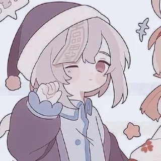 🎄 emoji Чича ебала Telegram sticker 7 of 98
