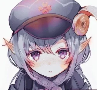 ☺️ emoji Чича ебала Telegram sticker 21 of 98