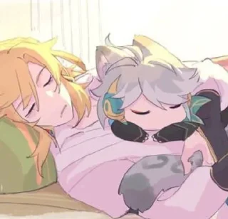 💗 emoji Я дочь ХайКавехов.😋 Telegram sticker 21 of 45
