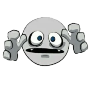 🔪 emoji your boyfriend Telegram sticker 21 of 26
