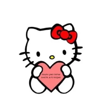 😪 emoji чиназес Telegram sticker 17 of 47
