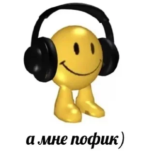 🤙 emoji чиназес Telegram sticker 22 of 47