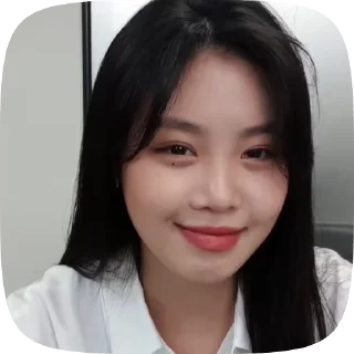 🌟 emoji суджин @helpfryuji Telegram sticker 10 of 16
