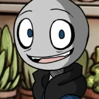 🔥 emoji your boyfriend game Telegram sticker 14 of 18
