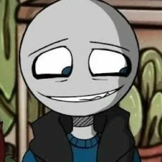 🔥 emoji your boyfriend game Telegram sticker 15 of 18