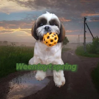 🌟 emoji стикеры какого то еблана Telegram sticker 11 of 70