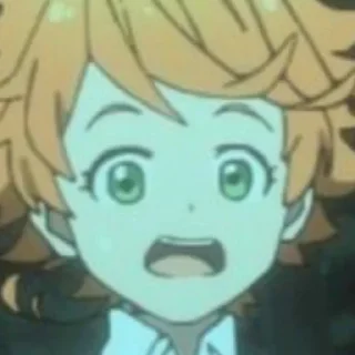 😰 emoji TPN Telegram sticker 13 of 76