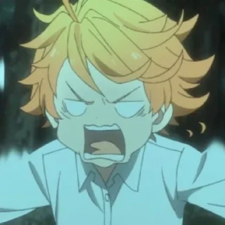 😡 emoji TPN Telegram sticker 15 of 76