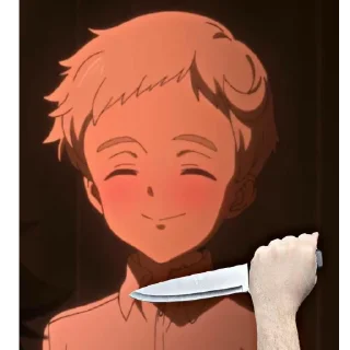 😊 emoji TPN Telegram sticker 11 of 76