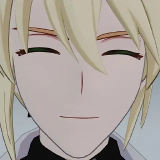 😀 emoji клоунский стикерпак @asharayki Telegram sticker 2 of 19