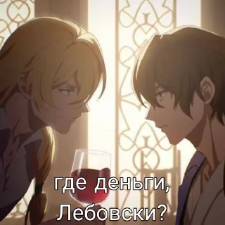 🤑 emoji клоунский стикерпак @asharayki Telegram sticker 8 of 19