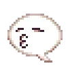 Sticker from Ragnarök Online Emoji Pack