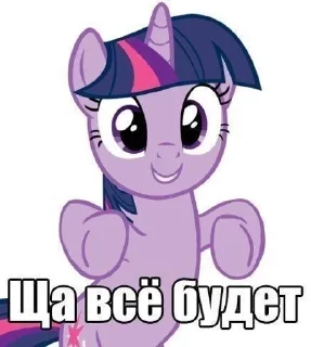 👌 emoji поняшки Telegram sticker 12 of 36
