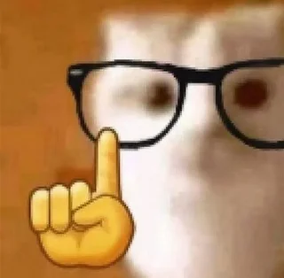 🌟 emoji Коты. Telegram sticker 5 of 11