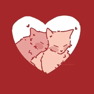 🌟 emoji Я тебя трахну💋♥️ Telegram sticker 11 of 65
