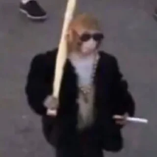 😄 emoji Я трахну тебя в твою.. Telegram sticker 24 of 33