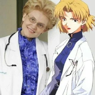 😄 emoji Я трахну тебя в твою.. Telegram sticker 6 of 33