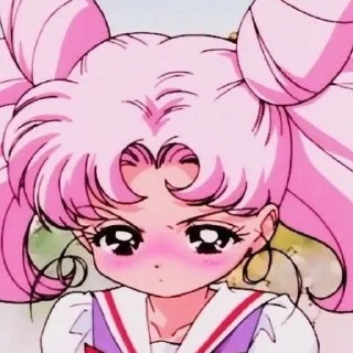💒 emoji Ꮯᴇйᴧᴏᴩ Ꮇун @ran_eblan_com Telegram sticker 15 of 120