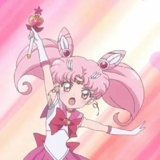 💒 emoji Ꮯᴇйᴧᴏᴩ Ꮇун @ran_eblan_com Telegram sticker 16 of 120