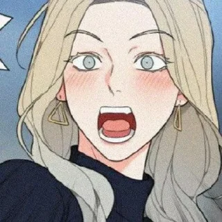 🌟 emoji прелести садизма❤️‍🩹 Telegram sticker 16 of 120