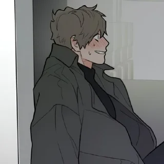 🌟 emoji прелести садизма❤️‍🩹 Telegram sticker 5 of 120