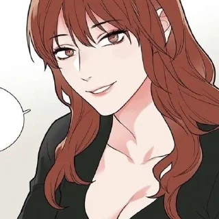 🌟 emoji прелести садизма❤️‍🩹 Telegram sticker 24 of 120