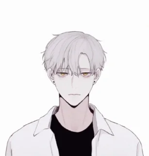 🌹 emoji @Dhikkiiii я дам кровь Telegram sticker 7 of 61