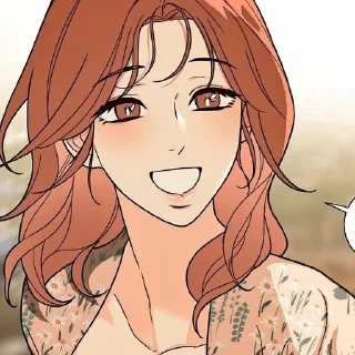 🌟 emoji прелести садизма❤️‍🩹 Telegram sticker 14 of 120