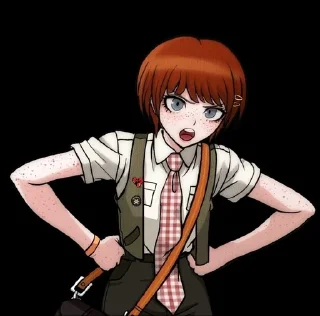🌟 emoji ААА ААА НОВЕЛЛА!!! Telegram sticker 16 of 100