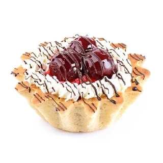 🧁 emoji сладкости Telegram sticker 16 of 25