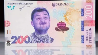 💰 emoji Гривні Telegram sticker 10 of 33