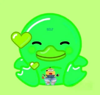 💔 emoji Гривні Telegram sticker 23 of 33