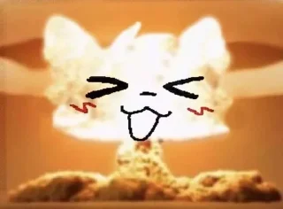 😄 emoji PaSanCoRe2026 Telegram sticker 5 of 50