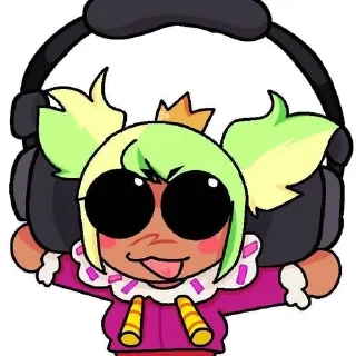 🌟 emoji PaSanCoRe2026 Telegram sticker 10 of 50