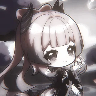🫧 emoji ㅤ─╶s𝗍ᥱrᥣ❀s s𝗍іᥴk @sterlosstick Telegram sticker 22 of 40