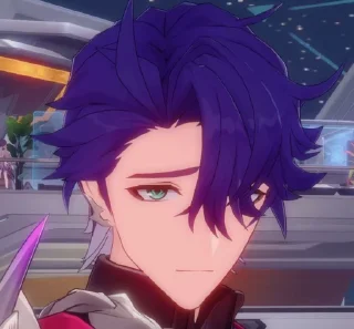 Sticker from Сампо
