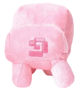🧸 emoji @CLOOBHUB <- БОЛЬШЕ Telegram sticker 8 of 65