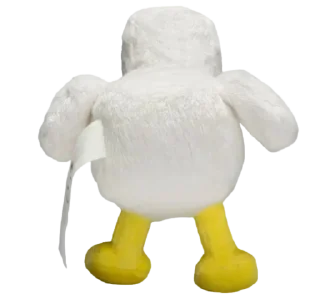🧸 emoji @CLOOBHUB <- БОЛЬШЕ Telegram sticker 19 of 65