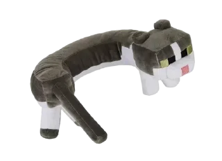 🧸 emoji @CLOOBHUB <- БОЛЬШЕ Telegram sticker 16 of 65