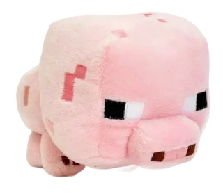 🧸 emoji @CLOOBHUB <- БОЛЬШЕ Telegram sticker 6 of 65