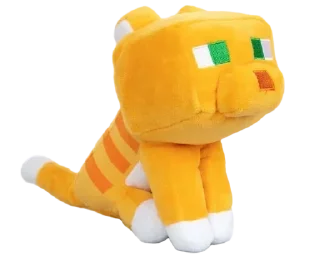 🧸 emoji @CLOOBHUB <- БОЛЬШЕ Telegram sticker 17 of 65