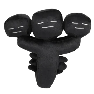🧸 emoji @CLOOBHUB <- БОЛЬШЕ Telegram sticker 21 of 65