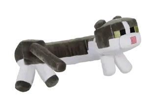 🧸 emoji @CLOOBHUB <- БОЛЬШЕ Telegram sticker 15 of 65
